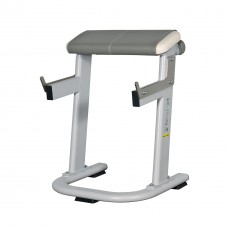 Hattrick-Pro PS-21 Scott Bench
